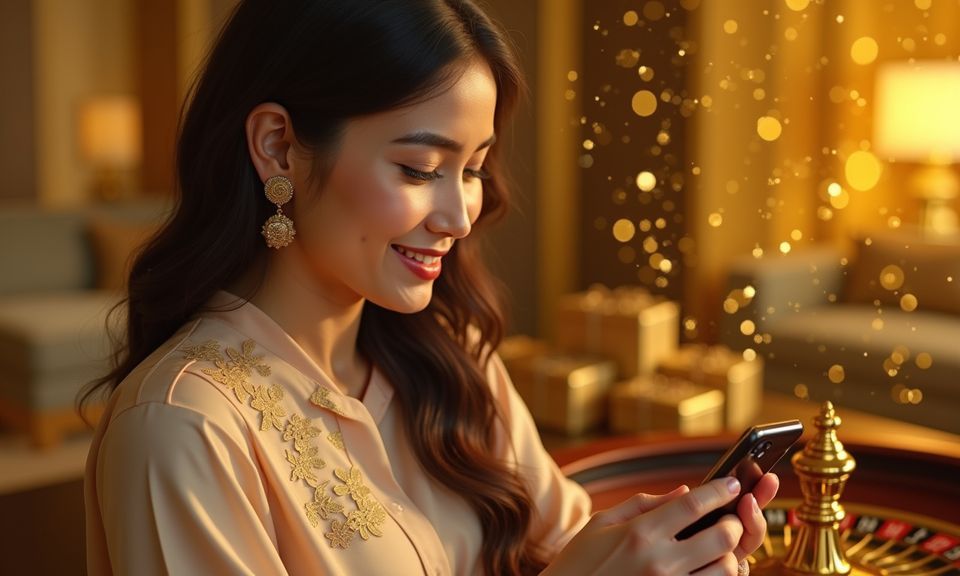 9888 code গোপনীয়তা নীতিতে আপনাদের স্বাগতম
