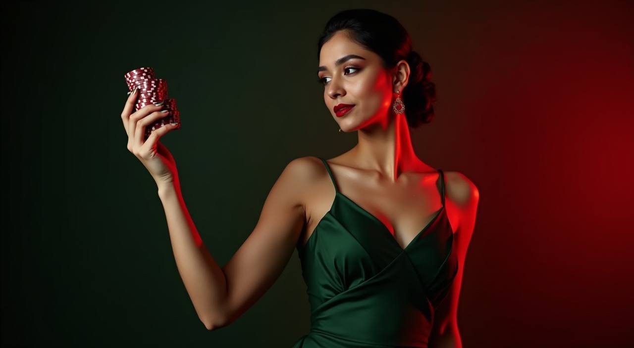 9888 code 9888 code লগইন করে এক ক্লিকে পুরো লোব্বি উঁকি দিন