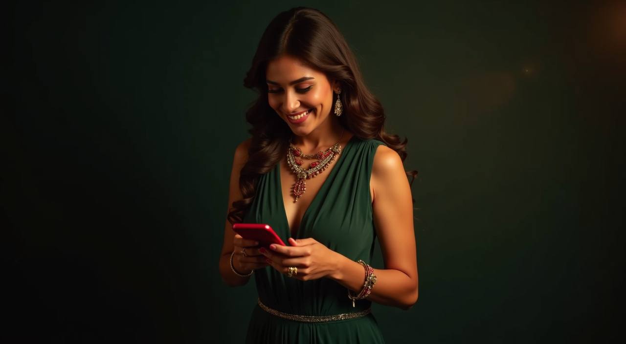 9888 code 9888 code ক্যাসিনোতে আপনি কি পাবেন